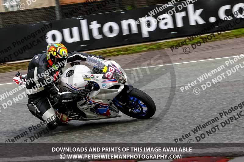 PJ Motorsport 2019;anglesey;brands hatch;cadwell park;croft;donington park;enduro digital images;event digital images;eventdigitalimages;mallory;no limits;oulton park;peter wileman photography;racing digital images;silverstone;snetterton;trackday digital images;trackday photos;vmcc banbury run;welsh 2 day enduro